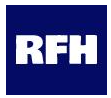 Reliance Fluid Handling